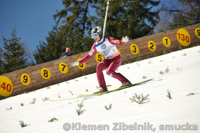 037 Jernej Damjan